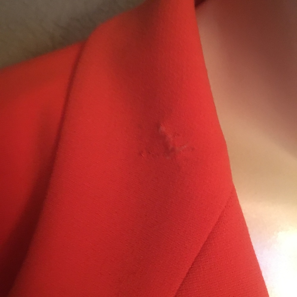 Jacket - Picture 3 of 7